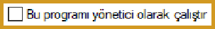 yonetici-kutu